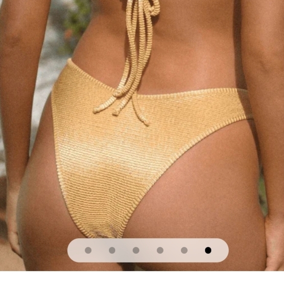 Montce Bikini Set - Picture 5 of 9